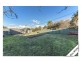 105 Starke Street, Higgins ACT 2615