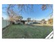 105 Starke Street, Higgins ACT 2615