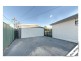 105 Starke Street, Higgins ACT 2615