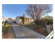 105 Starke Street, Higgins ACT 2615