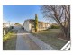 105 Starke Street, Higgins ACT 2615