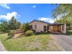 12 Ferguson Place, Flynn ACT 2615