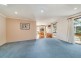 12 Ferguson Place, Flynn ACT 2615