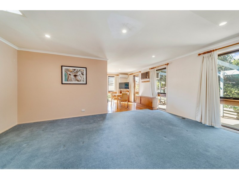 12 Ferguson Place, Flynn ACT 2615