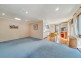 12 Ferguson Place, Flynn ACT 2615