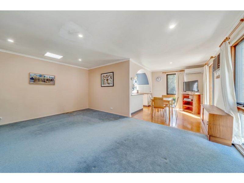 12 Ferguson Place, Flynn ACT 2615