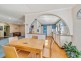 12 Ferguson Place, Flynn ACT 2615