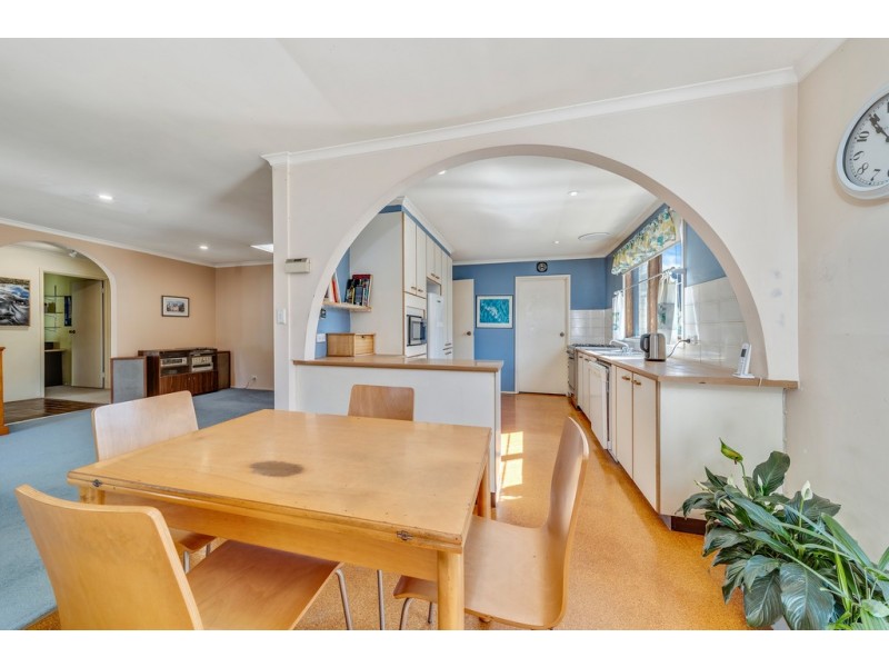12 Ferguson Place, Flynn ACT 2615