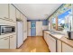 12 Ferguson Place, Flynn ACT 2615