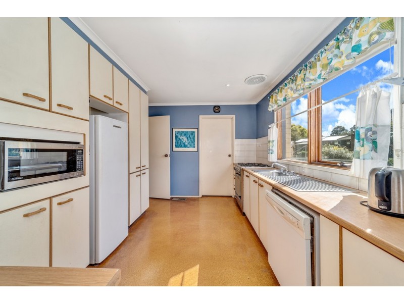 12 Ferguson Place, Flynn ACT 2615