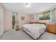 12 Ferguson Place, Flynn ACT 2615