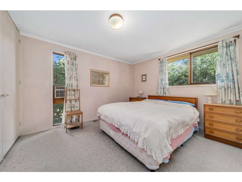 12 Ferguson Place, Flynn ACT 2615