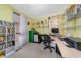 12 Ferguson Place, Flynn ACT 2615