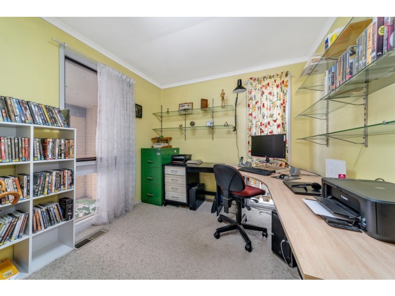 12 Ferguson Place, Flynn ACT 2615