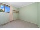 12 Ferguson Place, Flynn ACT 2615