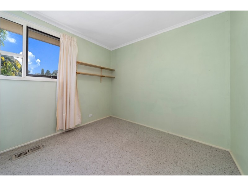 12 Ferguson Place, Flynn ACT 2615