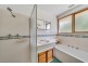 12 Ferguson Place, Flynn ACT 2615