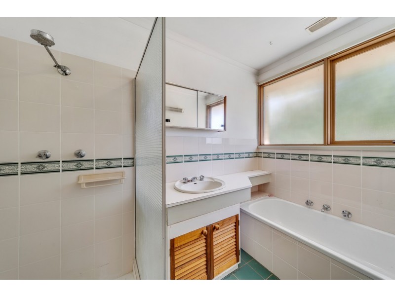 12 Ferguson Place, Flynn ACT 2615