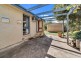 12 Ferguson Place, Flynn ACT 2615