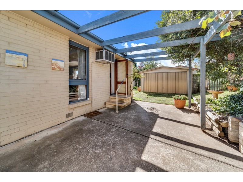 12 Ferguson Place, Flynn ACT 2615