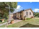 12 Ferguson Place, Flynn ACT 2615