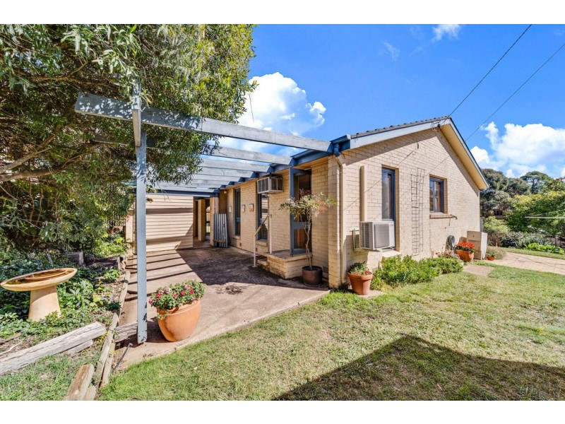 12 Ferguson Place, Flynn ACT 2615