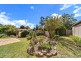 12 Ferguson Place, Flynn ACT 2615