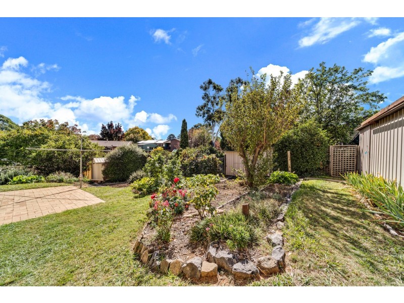 12 Ferguson Place, Flynn ACT 2615
