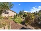 12 Ferguson Place, Flynn ACT 2615