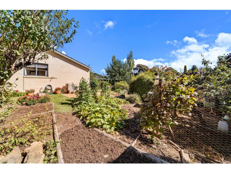 12 Ferguson Place, Flynn ACT 2615