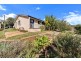 12 Ferguson Place, Flynn ACT 2615