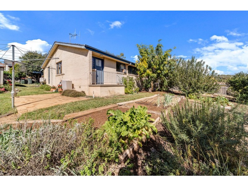 12 Ferguson Place, Flynn ACT 2615