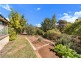 12 Ferguson Place, Flynn ACT 2615