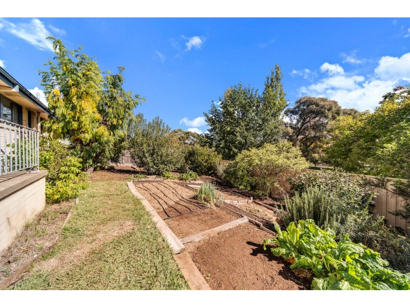 12 Ferguson Place, Flynn ACT 2615