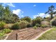 12 Ferguson Place, Flynn ACT 2615
