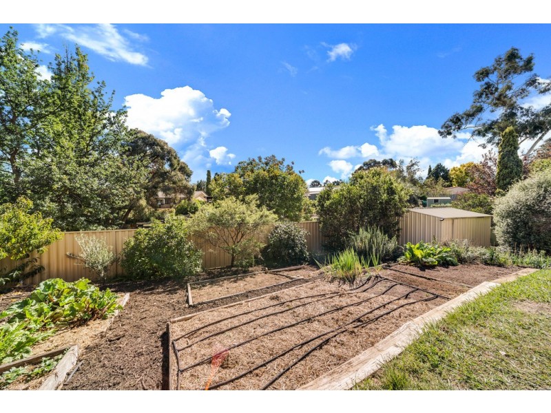 12 Ferguson Place, Flynn ACT 2615