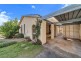 12 Ferguson Place, Flynn ACT 2615