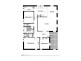 12 Ferguson Place, Flynn ACT 2615 Floorplan