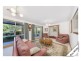 4 Belfield Crescent, Florey ACT 2615