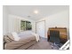 4 Belfield Crescent, Florey ACT 2615