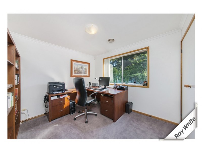 4 Belfield Crescent, Florey ACT 2615