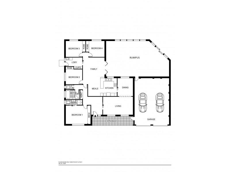 4 Belfield Crescent, Florey ACT 2615