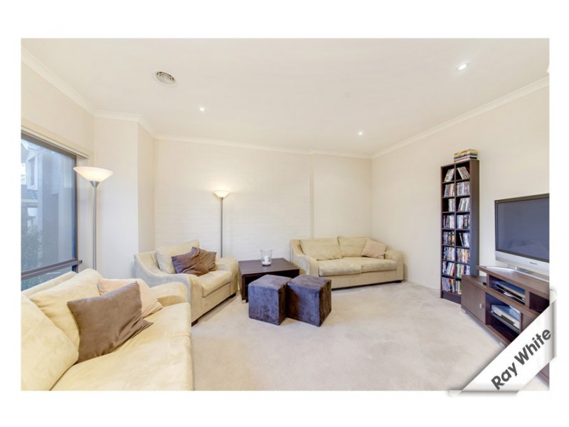 21 Frances Burke Street, Gungahlin ACT 2912