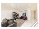 21 Frances Burke Street, Gungahlin ACT 2912