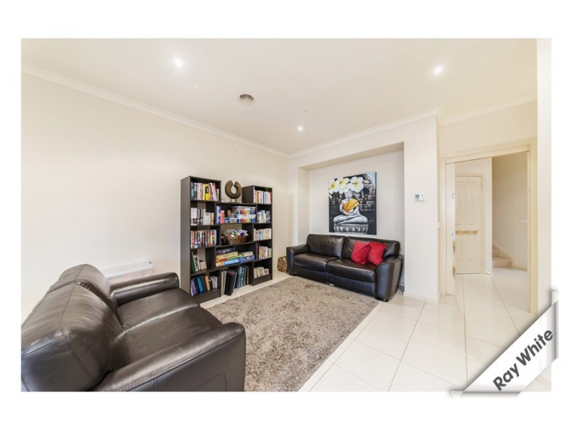 21 Frances Burke Street, Gungahlin ACT 2912