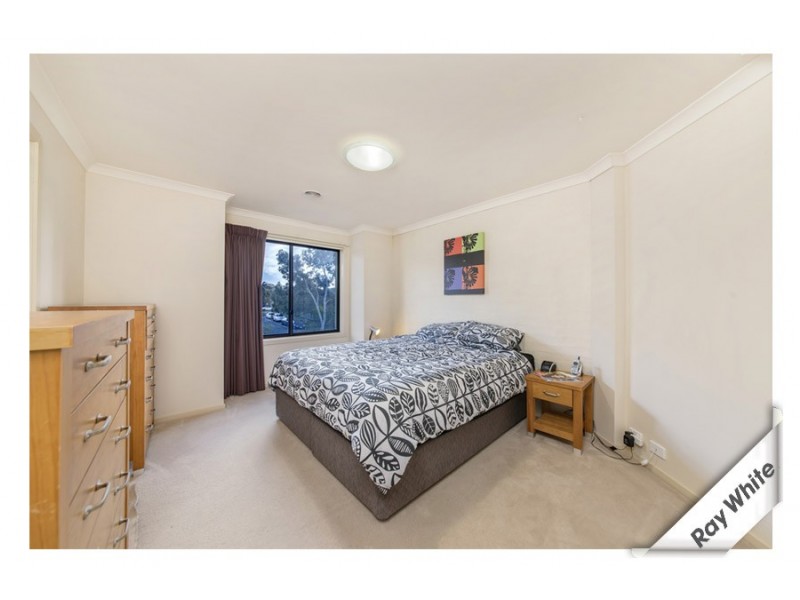 21 Frances Burke Street, Gungahlin ACT 2912