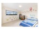 21 Frances Burke Street, Gungahlin ACT 2912