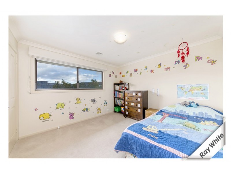 21 Frances Burke Street, Gungahlin ACT 2912