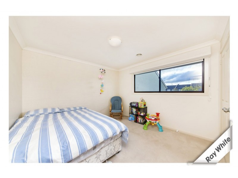 21 Frances Burke Street, Gungahlin ACT 2912