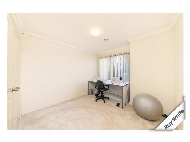 21 Frances Burke Street, Gungahlin ACT 2912